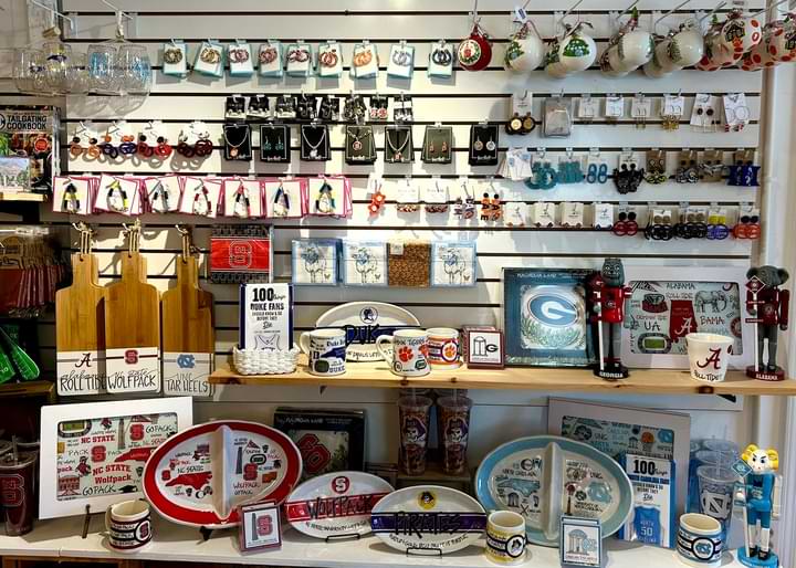 Things To Do Sumthin' Beachie